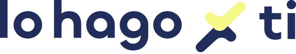 logo-principal
