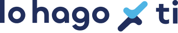 logo-footer
