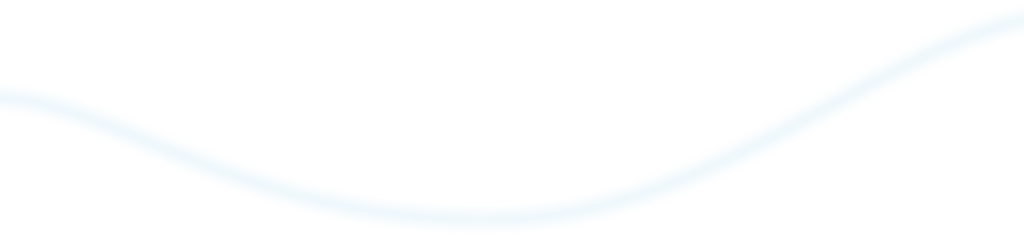 vector