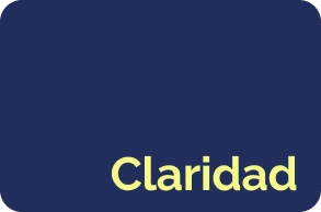 claridad