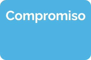 compromiso