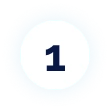 numero 1
