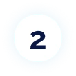 numero 2