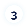 numero 3