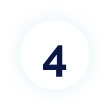 numero 4