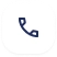 telefono